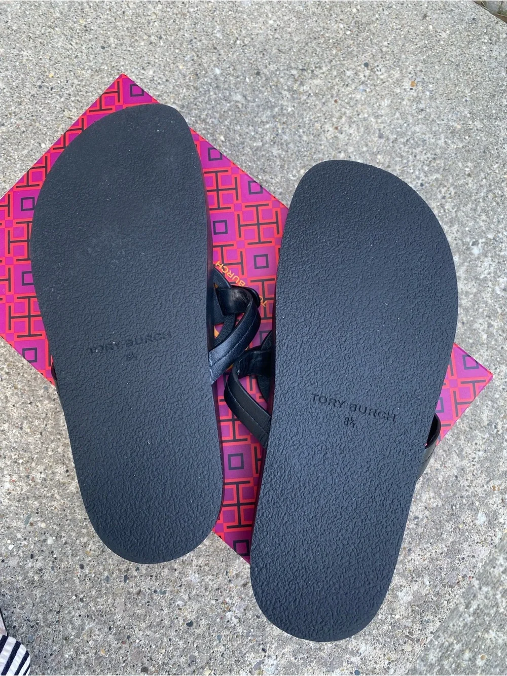 Tory Burch tory burch